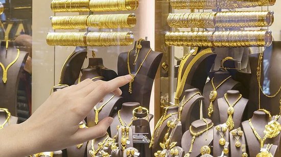 红腾网 黄金短期能涨多高？长期趋势会怎样？