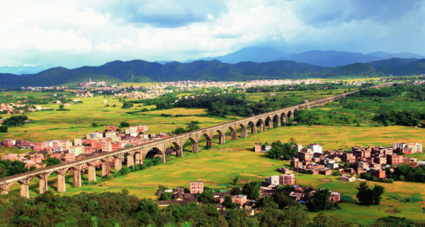 财新网 瞭望丨石魂禅心塑风骨