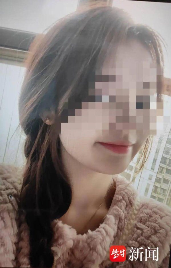 信康优配 男子掐死医学生前女友藏尸床底，被杀女医学生曾是留守儿童吃不起肉